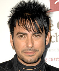 Beto Cuevas